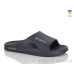 Шлепки Lot Shoes